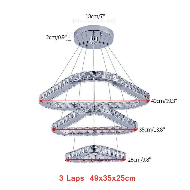 44063378014405|44063378047173|44063378079941|44063378505925