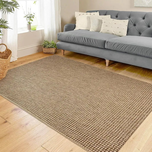 Braided Area Rug or Runner - Multitude of Sizes and Colors - Fits most any Room Decor